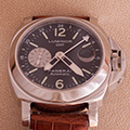 Panerai Luminor GMT 