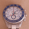 Rolex Yacht-Master II 