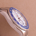 Rolex Yacht-Master II 