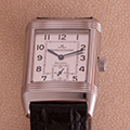 Jaeger-LeCoultre Reverso Grande Taille 