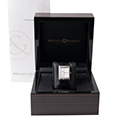 Jaeger-LeCoultre Reverso Grande Taille 