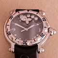 Chopard Happy Sport Fish 