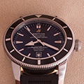 Breitling Superocean Héritage 46 