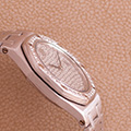 Audemars Piguet Royal Oak Lady 