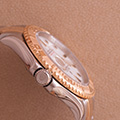 Rolex Yachtmaster GM 