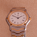 Ebel Classic Wave Lady 
