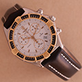 Breitling J Class Chronograph 