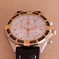 Breitling J Class Chronograph 