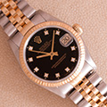 Rolex Datejust Midsize 31 mm