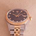 Rolex Datejust Midsize 31 mm