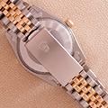 Rolex Datejust Midsize 31 mm