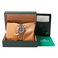 Rolex Datejust Midsize 31 mm