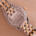 Breitling B-Class 