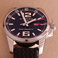 Chopard Mille Miglia Gran Turismo XL 