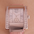 Chopard la Strada Diamonds 