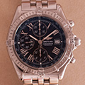 Breitling Crosswind 