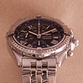 Breitling Crosswind 