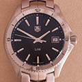 Tag Heuer Link 