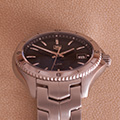 Tag Heuer Link 