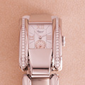 Chopard La Strada 