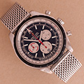 Breitling Navitimer Chrono-matic 49 