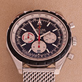 Breitling Navitimer Chrono-matic 49 