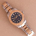 Rolex Yachtmaster Medium