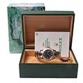 Rolex Yachtmaster Medium