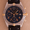 Breitling Chronomat GT 