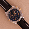 Breitling Chronomat GT 