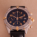 Breitling Chronomat GT 