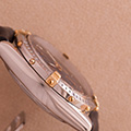 Breitling Chronomat GT 