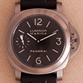 Panerai Luminor Marina 