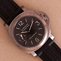 Panerai Luminor Marina 