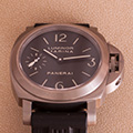 Panerai Luminor Marina 