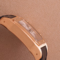Cartier Santos 100 Large 
