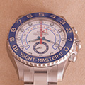Rolex Yacht-Master II 