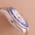 Rolex Yacht-Master II 