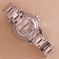 Rolex Yachtmaster Ladies