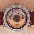 Paul Picot Atelier 1200 Powerreserve 