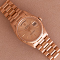 Rolex Day-Date 
