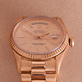 Rolex Day-Date 