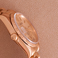 Rolex Day-Date 