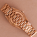 Rolex Day-Date 