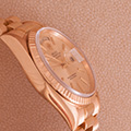 Rolex Day-Date 