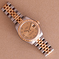 Rolex Datejust 31mm