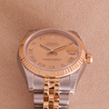 Rolex Datejust 31mm