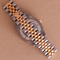Rolex Datejust 31mm