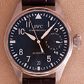 IWC Big Pilot 