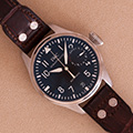 IWC Big Pilot 